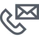  Contact Us in Benflee