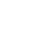 ready mix concrete Benflee