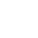  Contact Us in Benflee