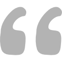 ready mix concrete Benflee client